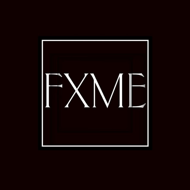 FXME - Single by Richga | Spotify