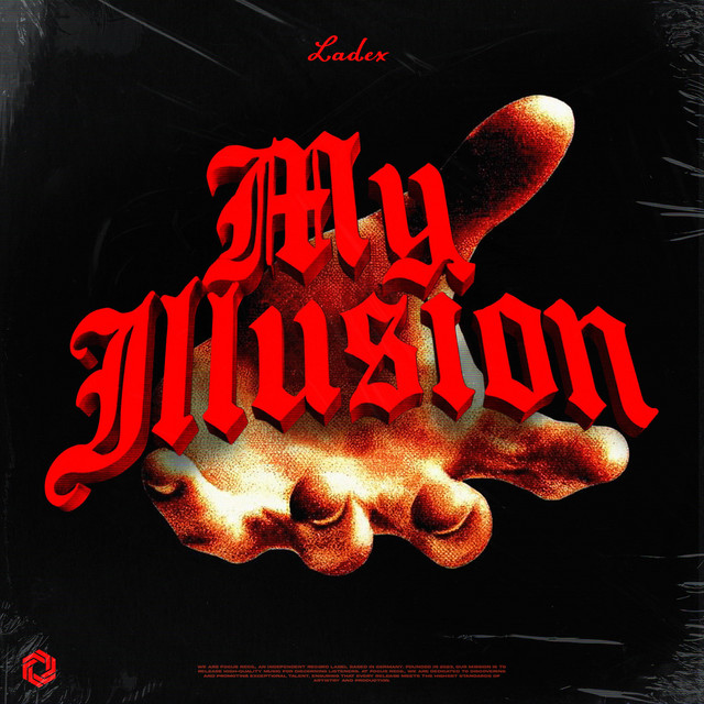 My Illusion