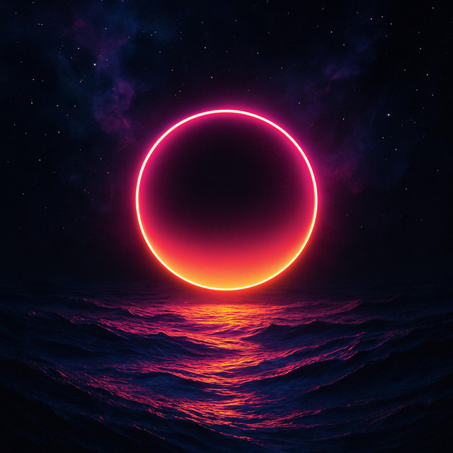Euphoric Void