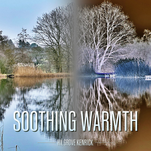Soothing Warmth