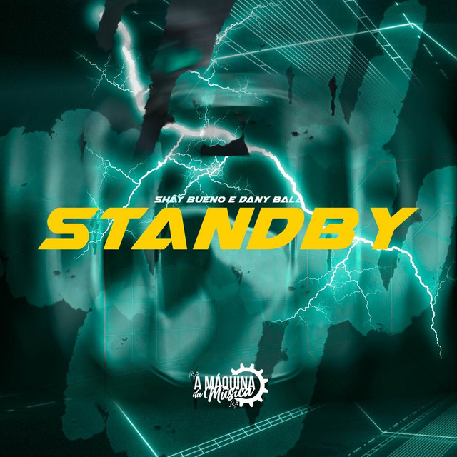 Standby