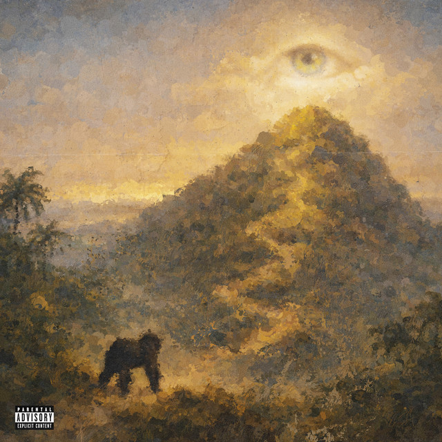 Mundo Paranormal Além do Ego cover art