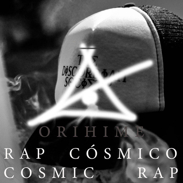 Asap Zap