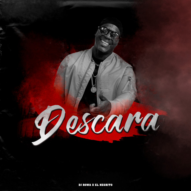 Descara
