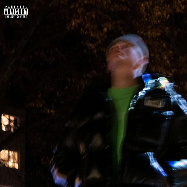 Back Opp cover art