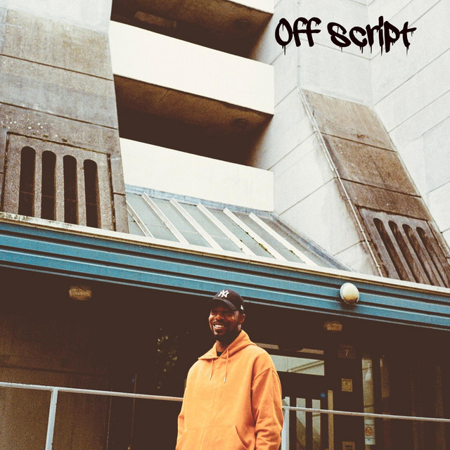 Off Script