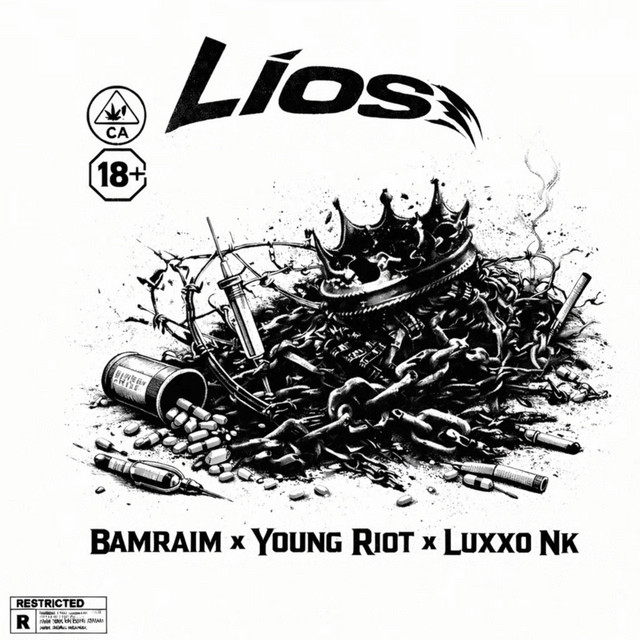LIOS