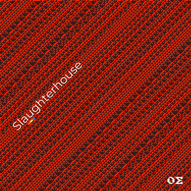 Slaughterhouse