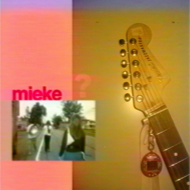 blushing 6 cover art