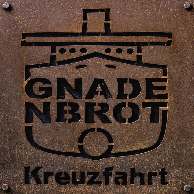 Gnadenbrot