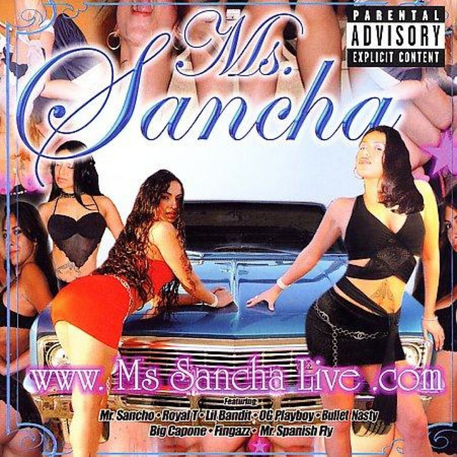 www-ms-sanchalive-album-by-ms-sancha-spotify