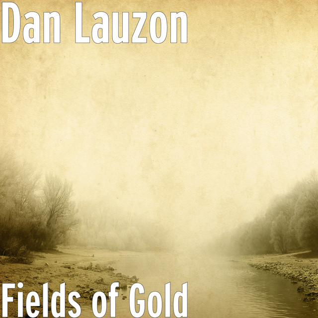 Dan Lauzon