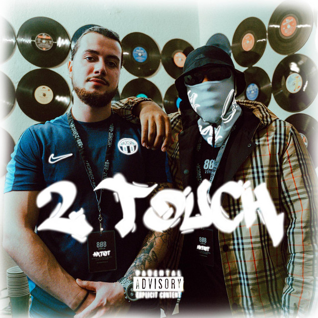 2Touch