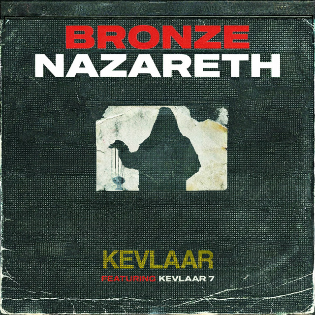 Kevlaar