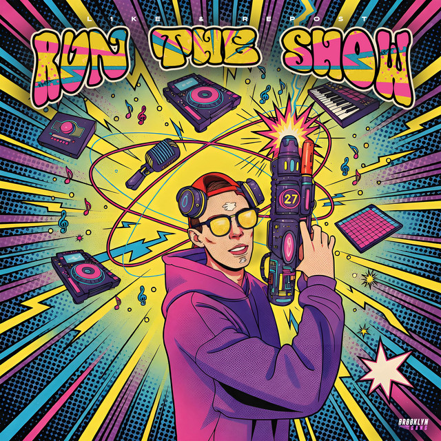 Moving - Radio Edit cover art