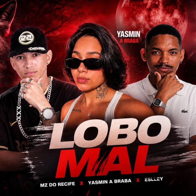 Lobo Mal