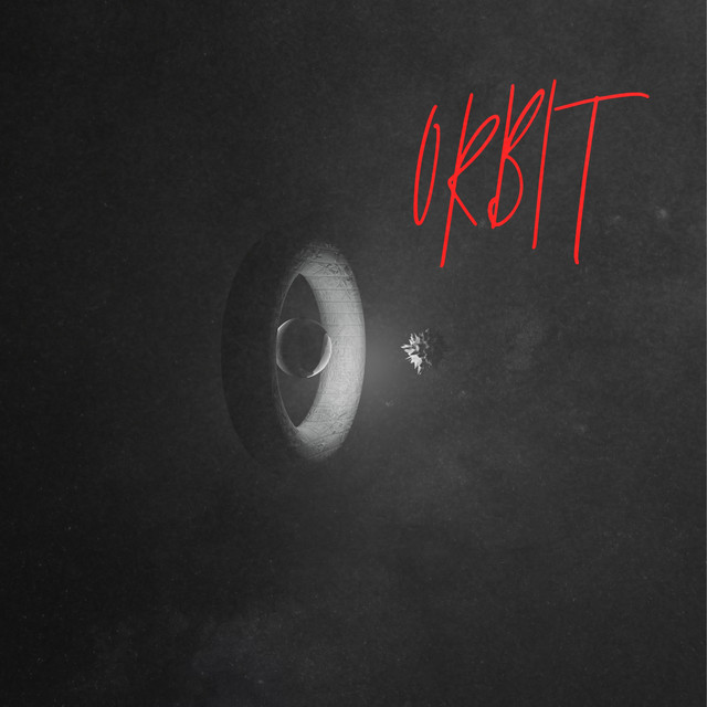Orbit cover