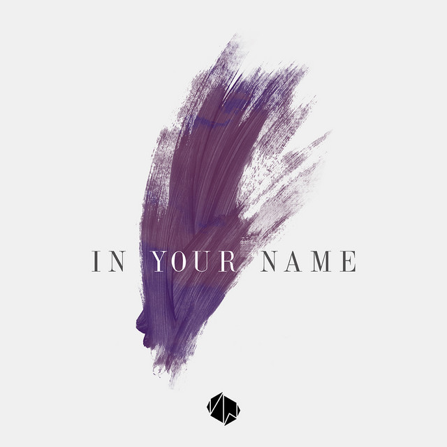In Your Name by Victory Worship