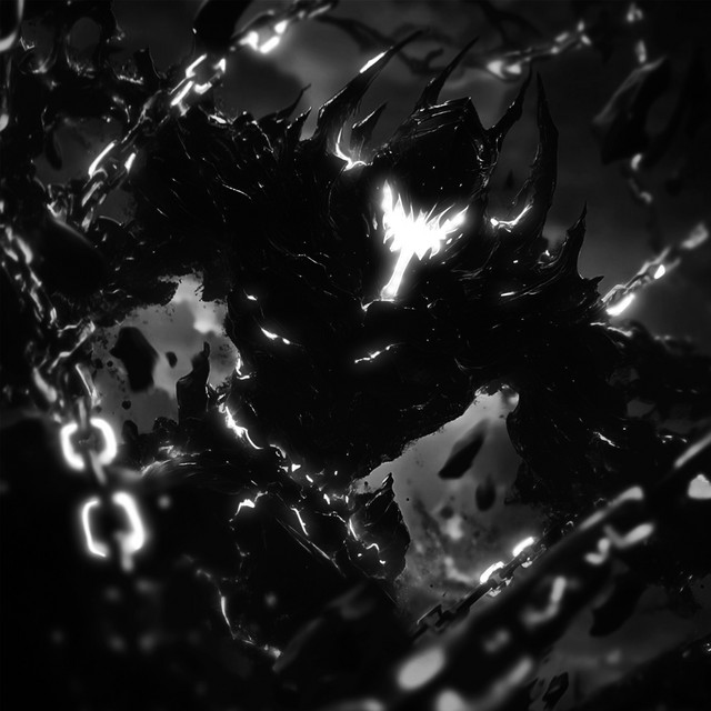 REINO DA MORTE cover art
