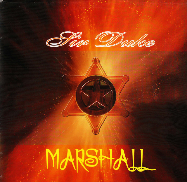 Sir Duke - Remix Version cover art