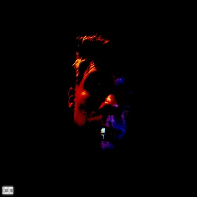 SS&l cover art