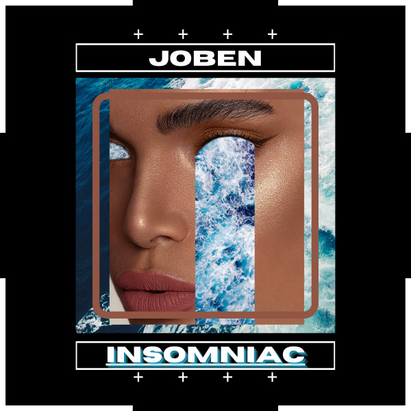 Insomniac Album by Joben Spotify