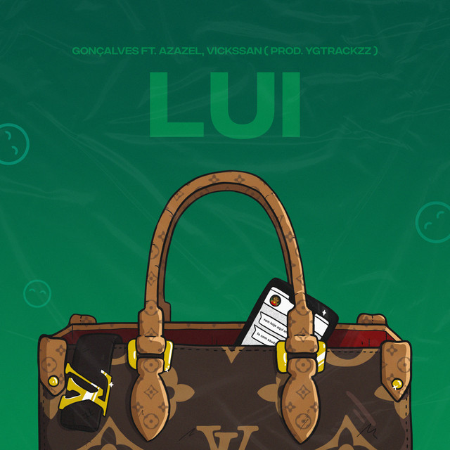 Lui