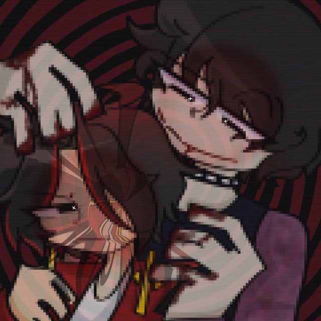 hurt