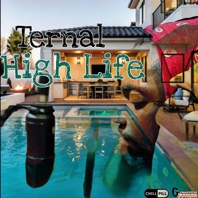 Ternal