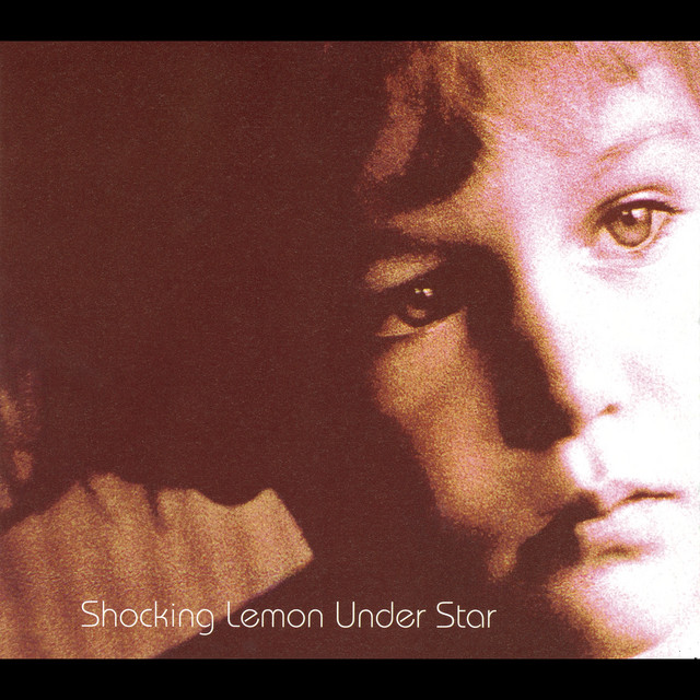 Under Star cover art