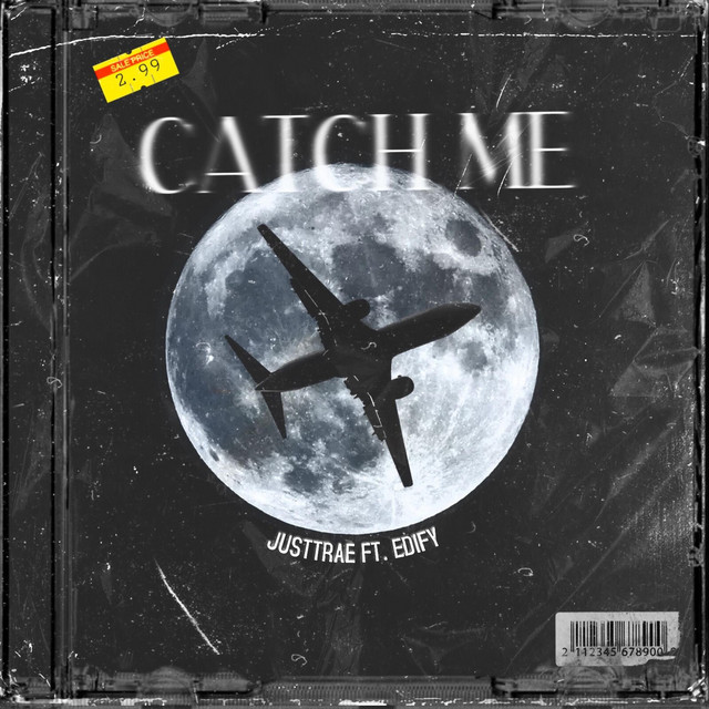 Catch Me