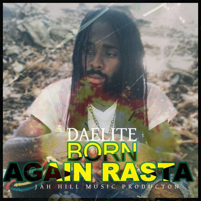 Daelite