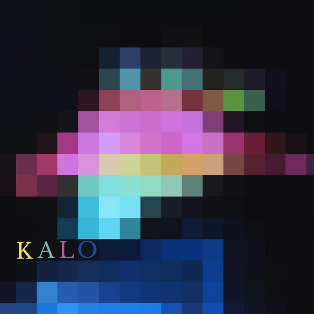 Rhinestone 1.7.2 (2018 Export Wav) cover art