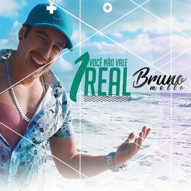 Você Não Vale 1 Real