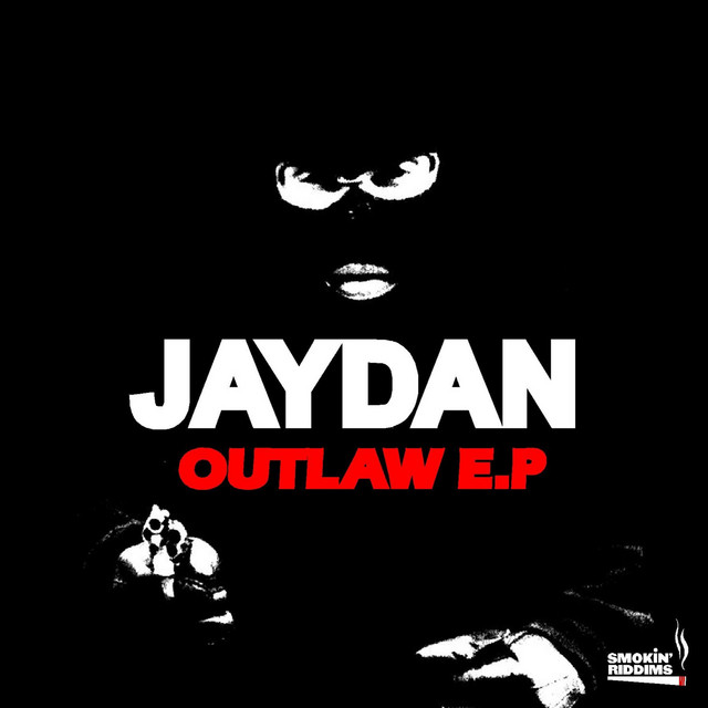 Outlaw artwork