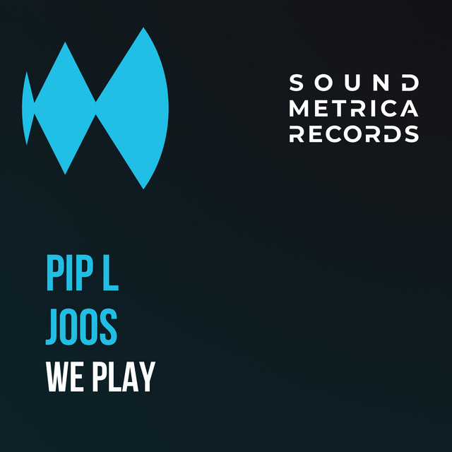 We Play