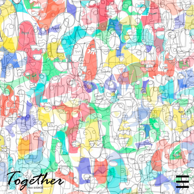 Together cover