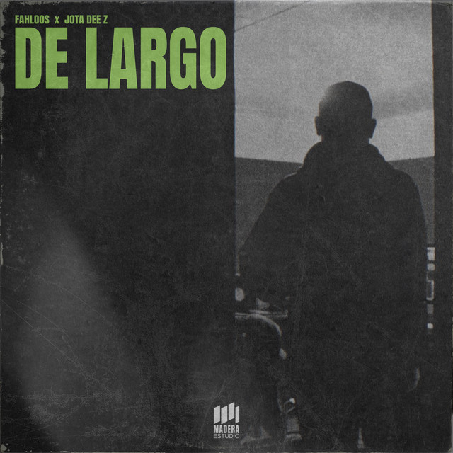 De Largo