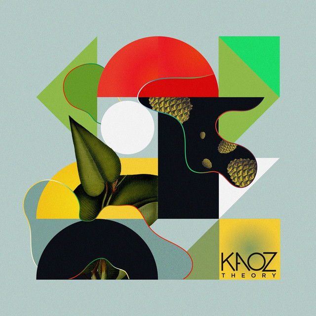 I cover art