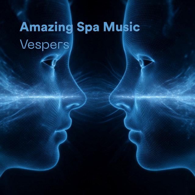 Vespers
