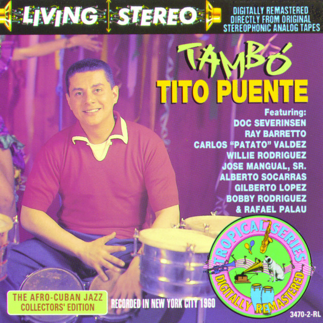 Tambo