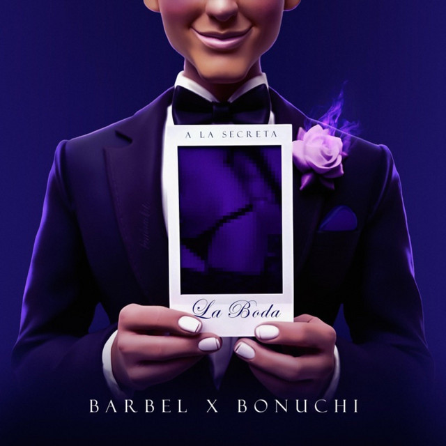 La Boda