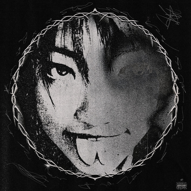 pensamentos intrusivos cover art