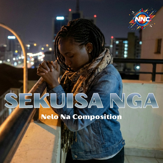 Sekuisa nga - song and lyrics by Nelo Na Composition | Spotify