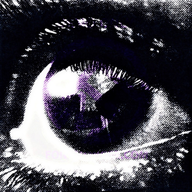 Unusual cover art