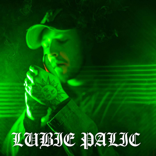 Kuszi - Lubię Palić