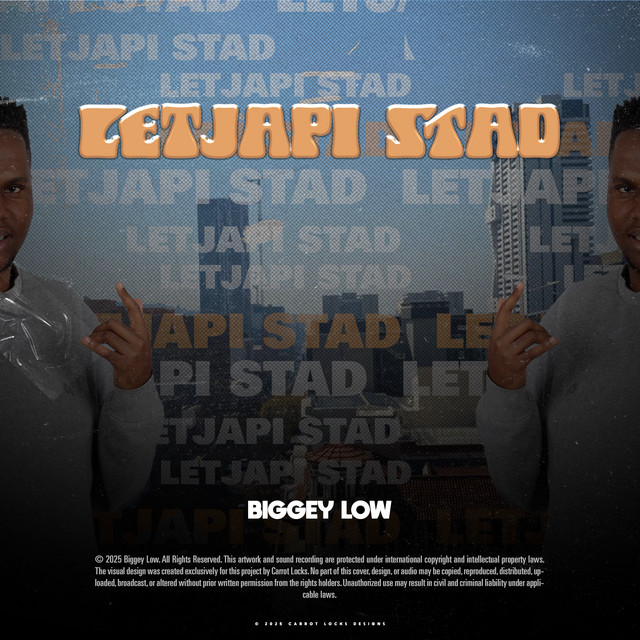 Ba Rekere