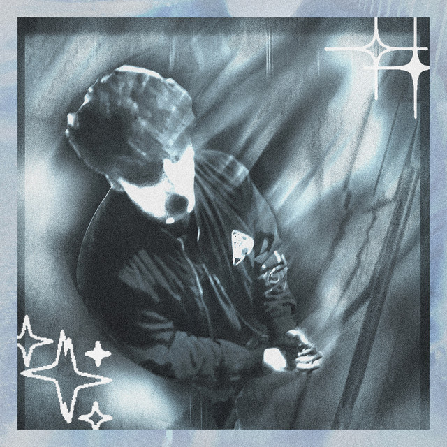 Alev, Freestyle cover art