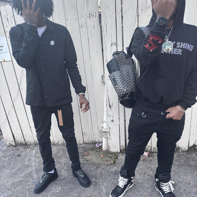 ptgmar5