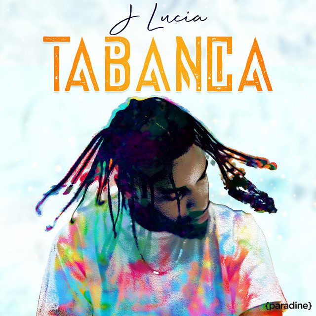 Tabanca